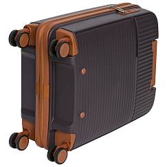 Чемодан Robinzon RP113-D Madeira Plus S
