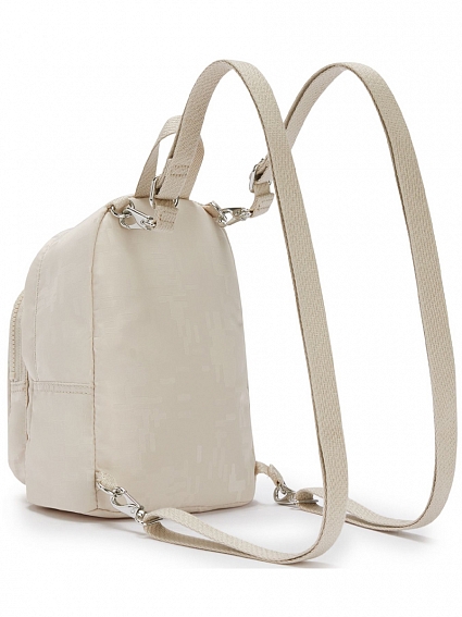 Сумка-рюкзак Kipling KI4431M29 Delia Compact Small Backpack