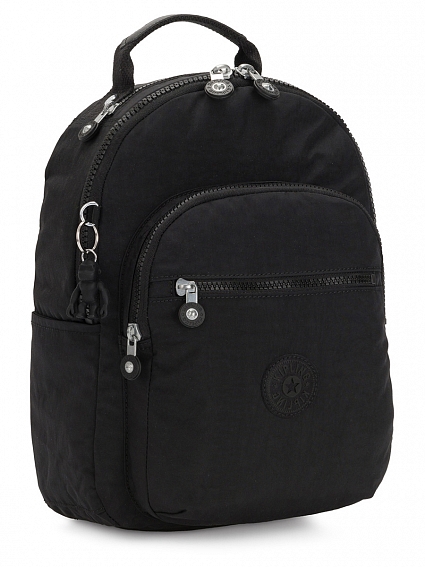 Рюкзак Kipling KI4082P39 Seoul S Small Backpack