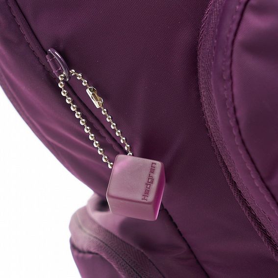 Рюкзак Hedgren HITC04 Inter-City Tour RFID