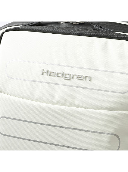Рюкзак Hedgren HCMBP08 Comby Performance Handle L P