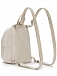 Сумка-рюкзак Kipling KI4431M29 Delia Compact Small Backpack Сумка-рюкзак Kipling KI4431M29 Delia Compact Small Backpack