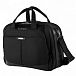 Сумка для ноутбука Samsonite V84*011 Pro-DLX 3 Laptop Briefcase 16 Сумка для ноутбука Samsonite V84*011 Pro-DLX 3 Laptop Briefcase 16