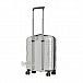 Чемодан Titan 700506 Prior Trolley S