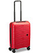 Чемодан MODO by Roncato 422023 Supernova 2.0 S