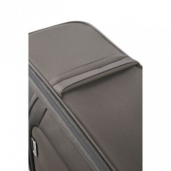 Чемодан Samsonite 99D*005 Uplite Spinner 55 Exp