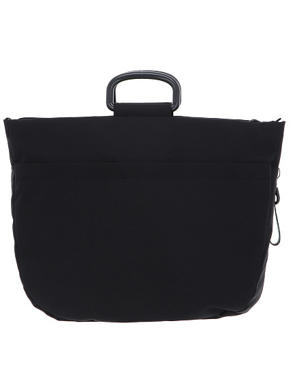 Сумка-шоппер Mandarina Duck QMT40 MD20 Exp Shopper