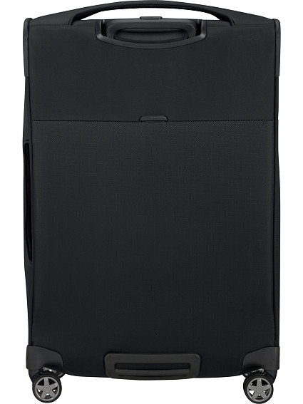 Чемодан Samsonite KG6*303 D'lite Spinner expandable
