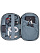 Органайзер Thule TSPW401BLK-3205040 Subterra PowerShuttle Medium Органайзер Thule TSPW401BLK-3205040 Subterra PowerShuttle Medium