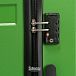 Чемодан Travelite 71248 Colosso Trolley M 4w