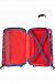 Чемодан American Tourister 31C-00004 Wavebreaker Disney Spinner 67/24