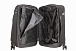 Чемодан Piquadro BV4732BRBM Brief Cabin Size PC and iPad Spinner