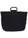 Сумка-шоппер Mandarina Duck QMT40 MD20 Exp Shopper