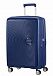 Чемодан American Tourister 32G*002 Soundbox Spinner 67 Exp