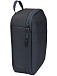Органайзер Thule TSPW402DS-3205044 Subterra PowerShuttle Plus Органайзер Thule TSPW402DS-3205044 Subterra PowerShuttle Plus