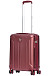 Чемодан Roncato 418083 Link S