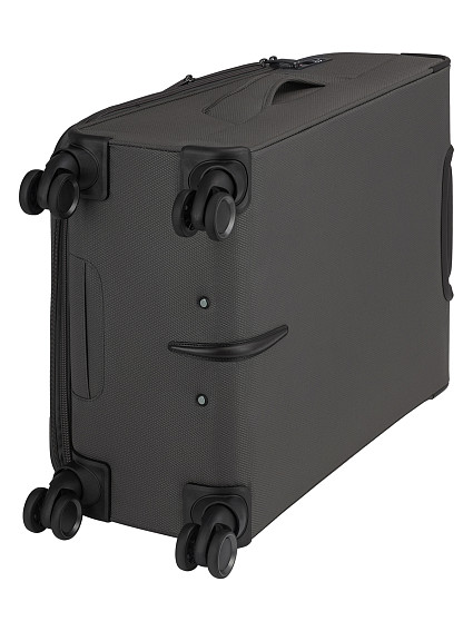 Чемодан Robinzon RS4932-F Formentera M