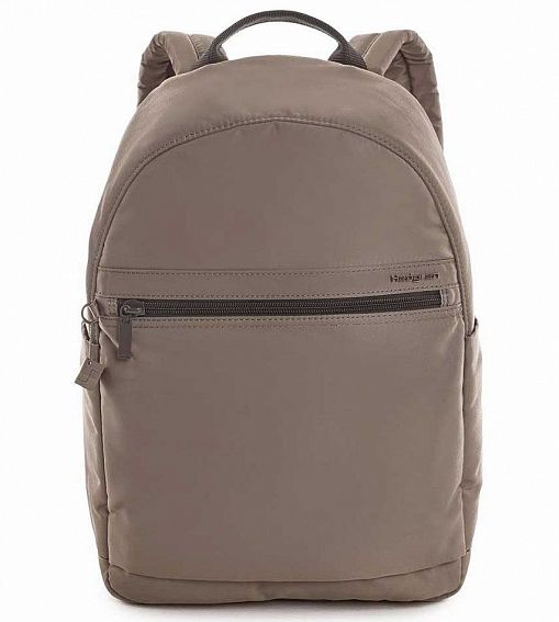 Рюкзак Hedgren HIC11XL Inner City Vogue XL Backpack RFID