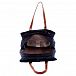 Сумка женская Brics BXG35282 X-Bag Medium Shopper Bag