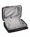 Чемодан Tumi 287660D Latitude International Carry-On