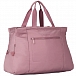 Сумка Hedgren HITC12 Inter-City Duffle Bag Stroll RFID