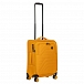 Чемодан BY Brics B2Y08360 Itaca S Carry On Spinner 55 Чемодан BY Brics B2Y08360 Itaca S Carry On Spinner 55