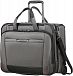 Мобильный офис Samsonite CG7*014 Pro-DLX 5 Rolling Tote 17,3"