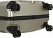 Чемодан Titan 700604 Prior RV L