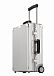 Чемодан Rimowa 971.52 Classic Flight Cabin Trolley IATA