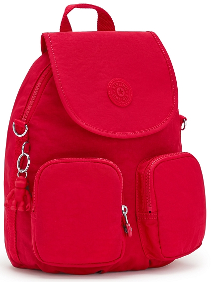Сумка-рюкзак Kipling K12887Z33 Firefly Up Small Backpack