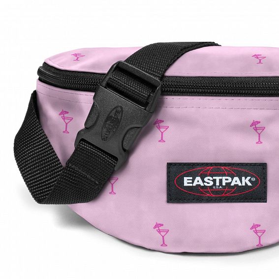 Сумка на пояс Eastpak EK07483V Springer Mini Bag