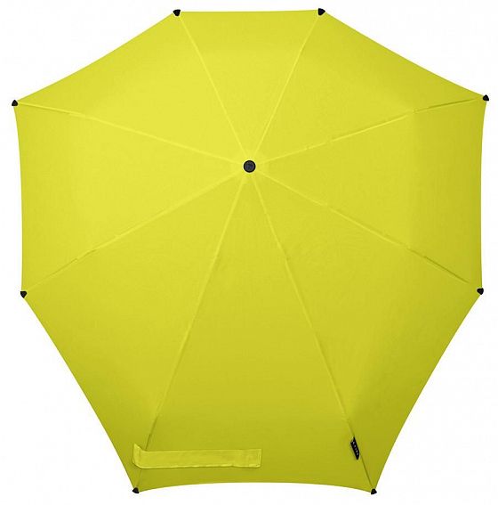 Зонт Senz 10210 Automatic