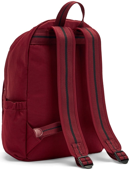 Рюкзак Kipling KI6371U75 Delia Medium Backpack