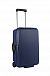 Чемодан Samsonite V85*001 Cabin Collection Upright 55/20