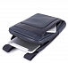 Сумка Piquadro CA4607S97/BLU Feels Сумка Piquadro CA4607S97/BLU Feels