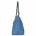 Сумка женская Brics BXG45070 X-Bag 3 in 1 Shopper bag
