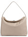 Сумка-хобо Mandarina Duck FZTA3 Mellow Leather Large Shoulder Bag
