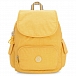 Рюкзак Kipling K1563549P City Pack S Small Backpack