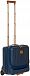 Чемодан Brics BRK08037 Capri Capri Carry-on trolley
