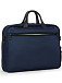 Портфель для ноутбука Tumi 158967-1596 Alpha Large Briefcase 17
