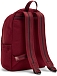 Рюкзак Kipling KI6371U75 Delia Medium Backpack