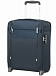 Чемодан Samsonite KA7*006 Citybeat Upright Underseater 45 Чемодан Samsonite KA7*006 Citybeat Upright Underseater 45