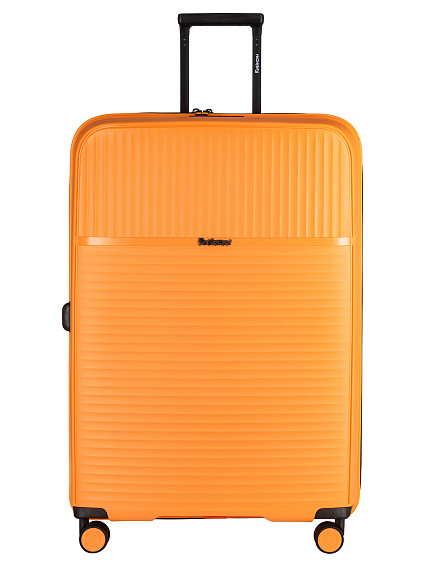 Чемодан Robinzon RP2991-E Madeira Extra L