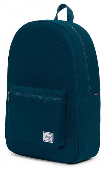Рюкзак Herschel 10076-02216-OS Packable Daypack