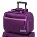 Плечевая сумка Travelite 82304 Madeira Bag