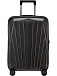 Чемодан Samsonite KM1*001 Major-Lite Spinner expandable 55