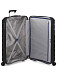 Чемодан Roncato 5531 Box Sport L