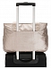 Сумка Kipling KI714748I Perlani S Medium Laptop Bag