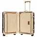 Чемодан Brics BBG08503 Bellagio Metallo Trolley M