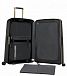 Чемодан Samsonite U44*004 S'Cure DLX Spinner 81/30
